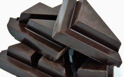 Is Dark Chocolate Good for You? 6 Benefits of Dark Chocolate